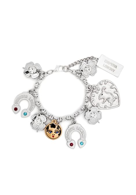 bracciale CHOPOVA LOWENA | Bracciale | 6536MULTI